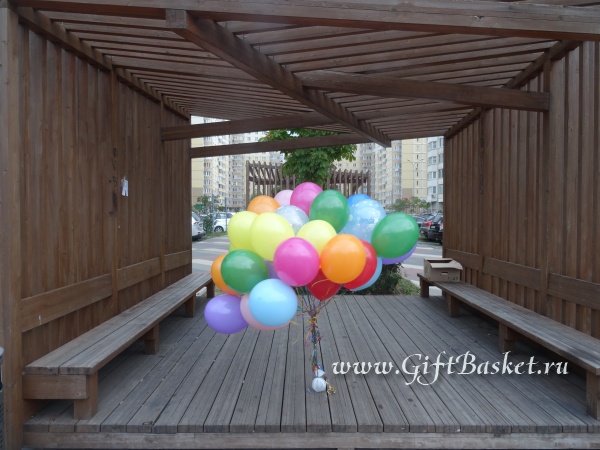 �������� 18.09.2015