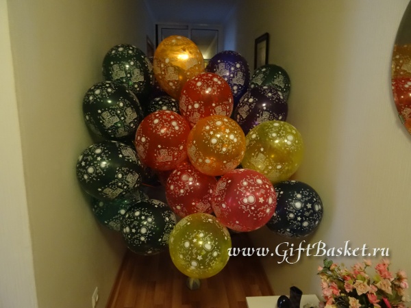 �������� 12.09.2015