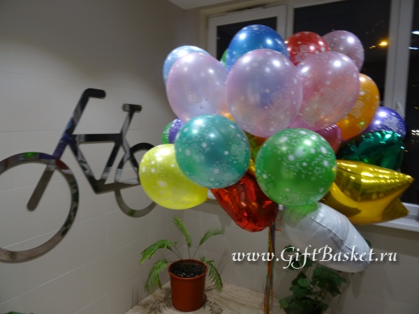 �������� 07.11.2016