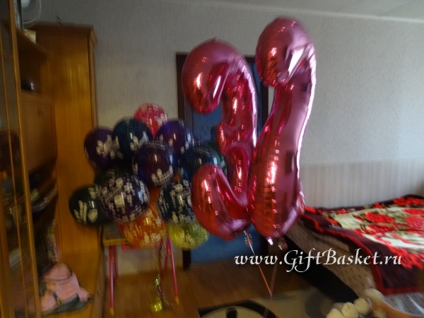 �������� 01.10.2015