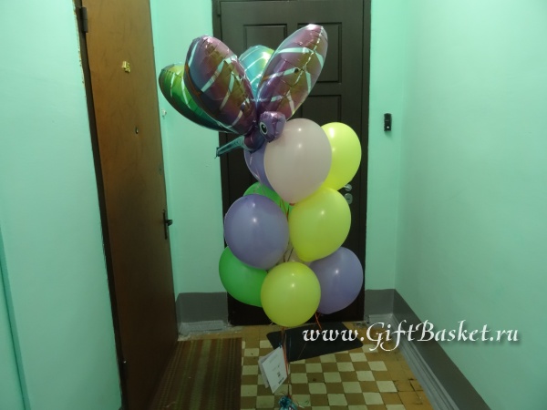 �������� 25.02.2016