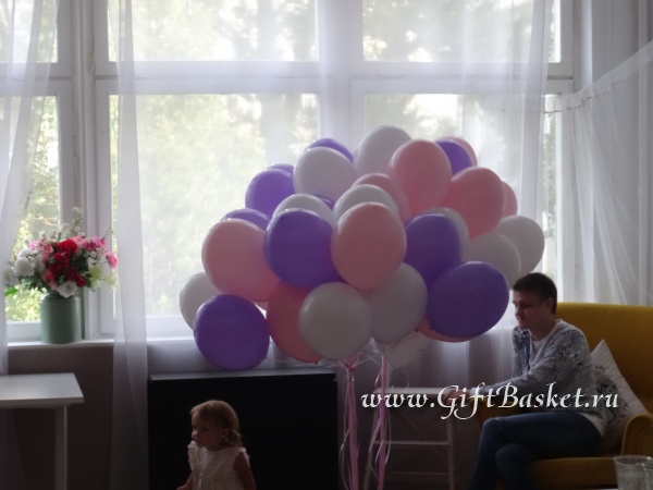 �������� 26.10.2015