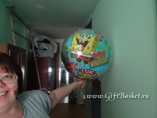 �������� 08.08.2015
