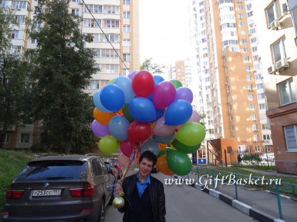 �������� 02.05.2016