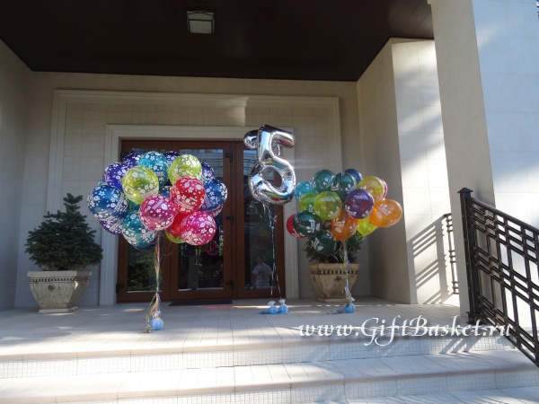 �������� 08.10.2015