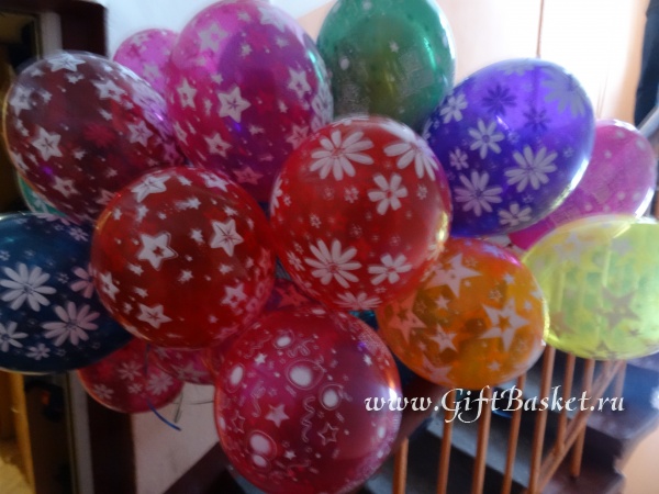 �������� 10.02.2017