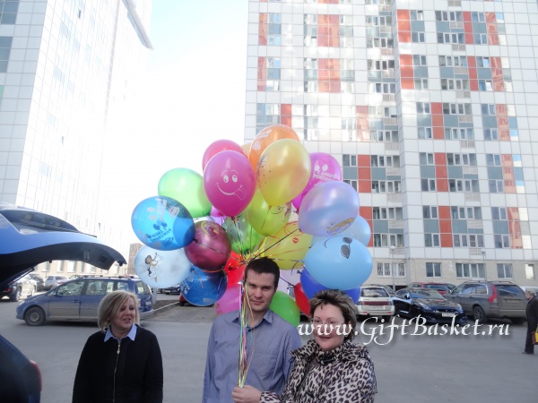 �������� 14.05.2016