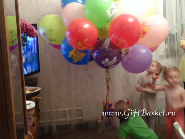 �������� 19.12.2015