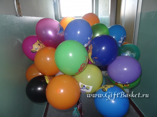 �������� 15.08.2015
