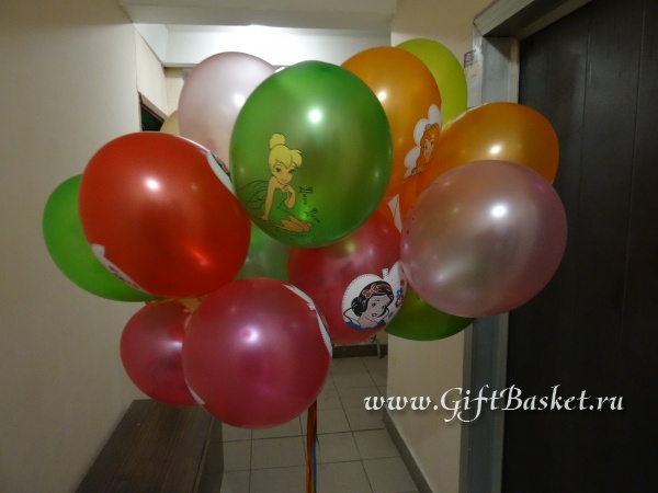 �������� 11.02.2016