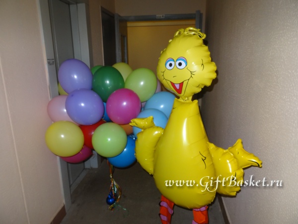 �������� 28.03.2016