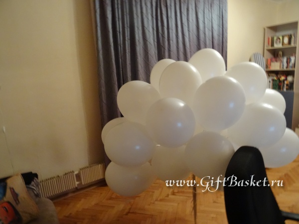 �������� 18.09.2016