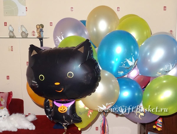 �������� 01.05.2016
