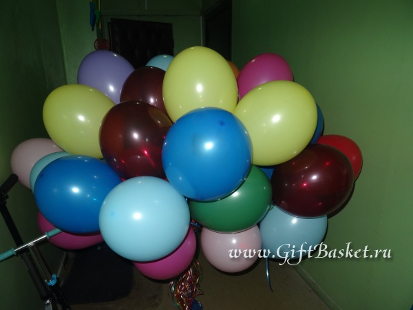 �������� 30.10.2015
