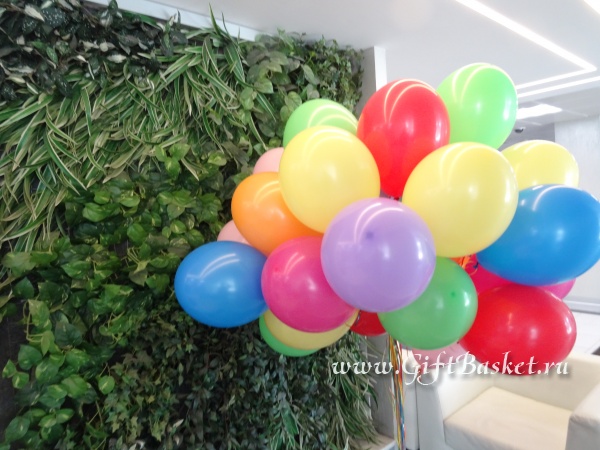 �������� 14.04.2016