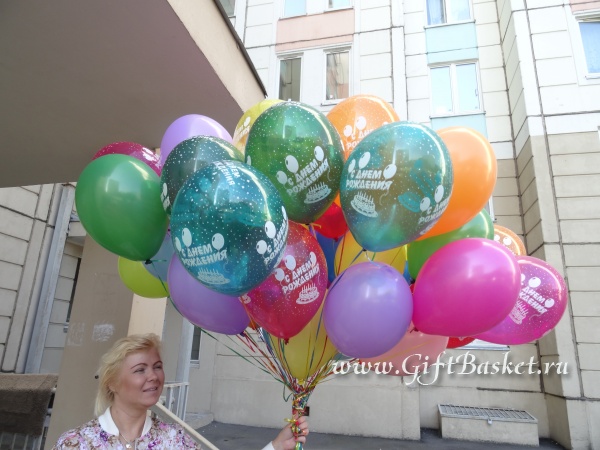 �������� 12.07.2015