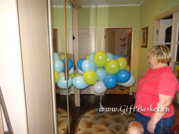 �������� 25.10.2015