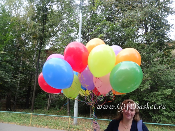 �������� 20.09.2015