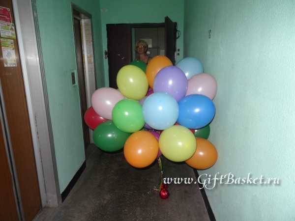�������� 21.09.2015