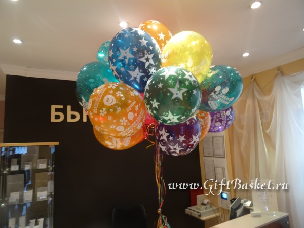 �������� 19.05.2016