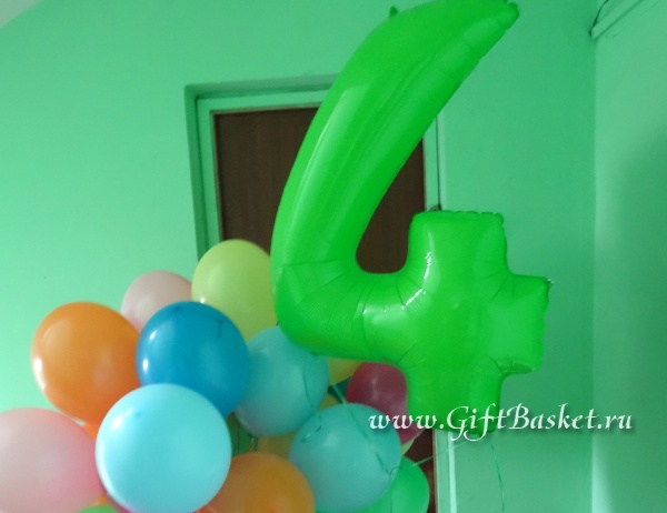 �������� 29.04.2016