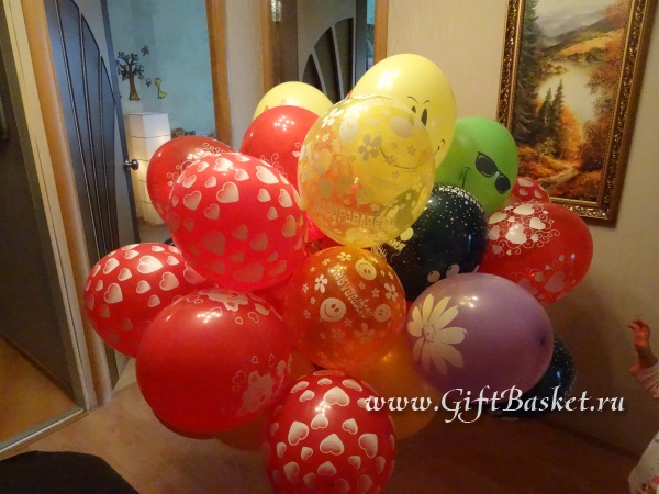 �������� 19.11.2015