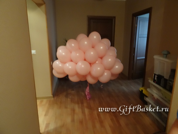 �������� 12.10.2015