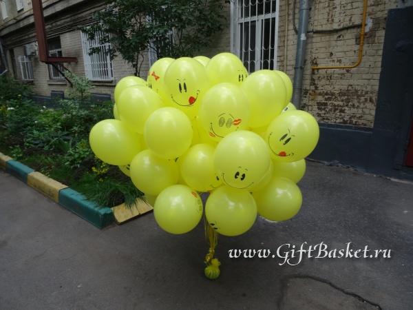 �������� 06.07.2015