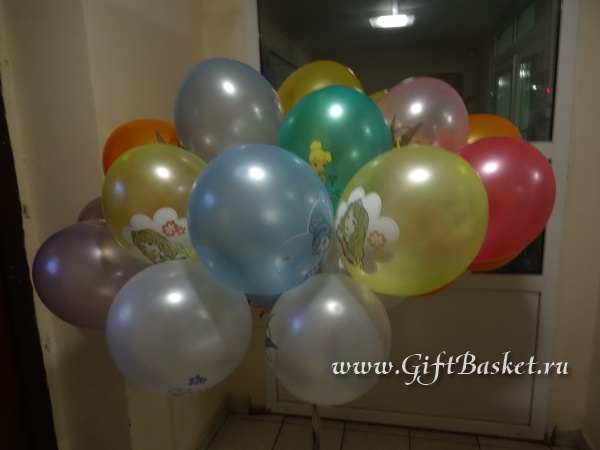 �������� 01.09.2015