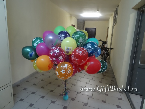 �������� 03.08.2015