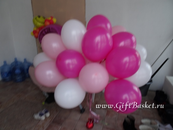 �������� 24.03.2016