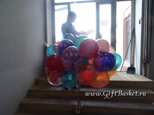 �������� 16.05.2016
