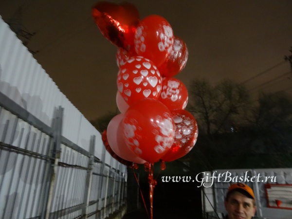�������� 24.11.2015