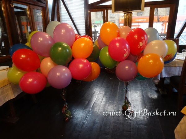 �������� 01.12.2015