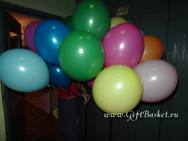 �������� 05.12.2015