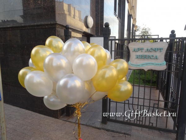 �������� 01.10.2015