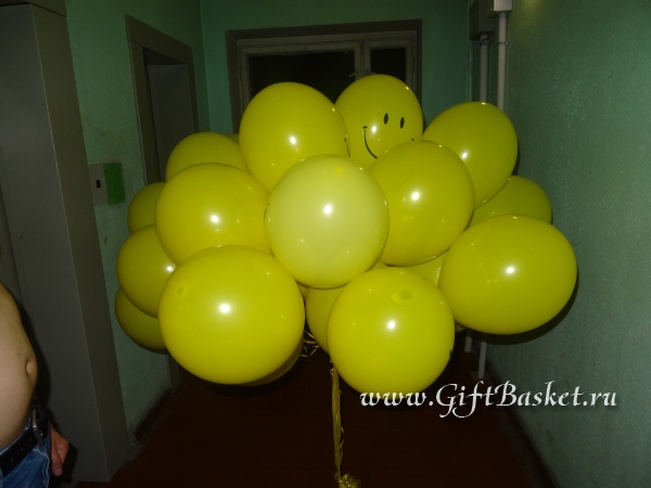 �������� 29.05.2015