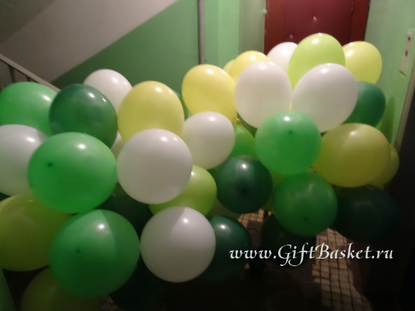 �������� 22.02.2016