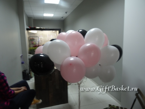 �������� 13.09.2015