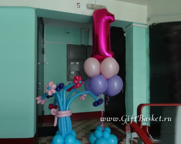 �������� 20.07.2016