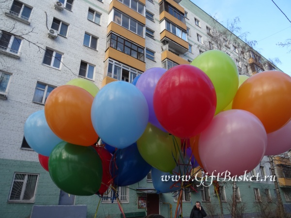 �������� 20.12.2015
