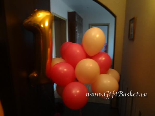 �������� 08.09.2015