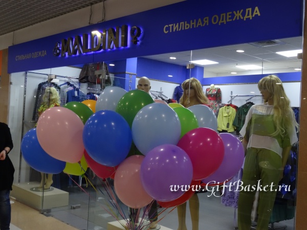 �������� 31.07.2015