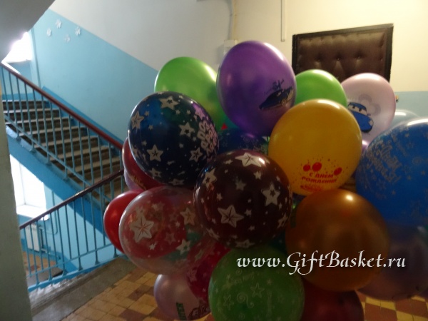 �������� 20.02.2017