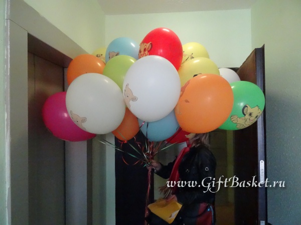 �������� 15.04.2015