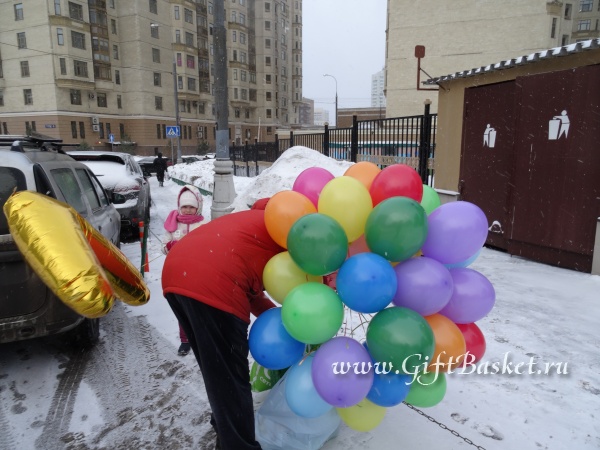 �������� 02.02.2017