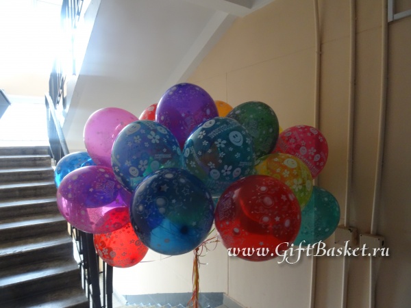 �������� 10.09.2015