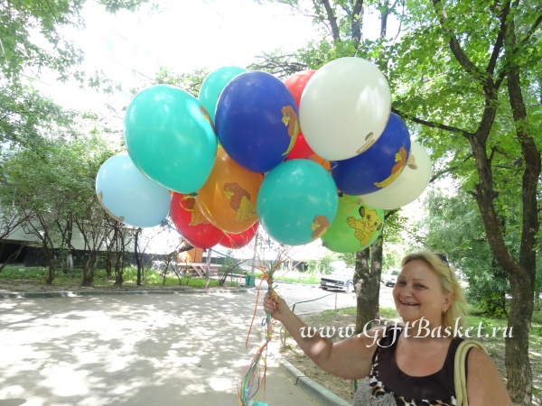 �������� 07.08.2015