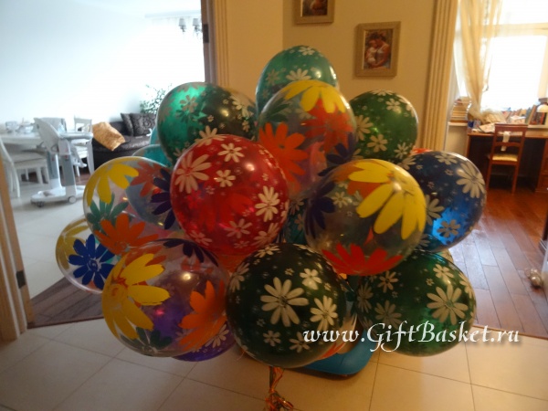 �������� 14.01.2016