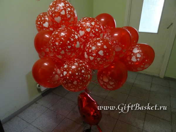 �������� 20.03.2016